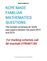 KCPE MATHS MADE FAMILIAR QNS.pdf